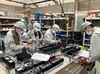 ＼ノルマなし！／
勤務時間内に全てのお仕事が終わるよう差配するので
お子様のお迎え時間や帰宅時間にしっかり間に合います♪