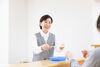 未経験OK◎異業種での接客経験が活かせます♪