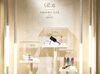 ReFa唯一の旗艦店「ReFa GINZA」にて開催する、
ReFaポップアップイベントでの商品案内スタッフ大募集★