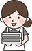 医療現場でのレアバイト♪
未経験・無資格OKのもくもく作業◎
研修もバッチリ行います！