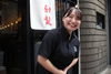 ●未経験OK●
まずは笑顔で挨拶できればOK！
先輩が横でしっかりフォロー！
難しい作業はありません！
みんなで楽しく働こう★