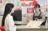 プライベートと両立しやすい♪土日休みで無理なく◎
ブランクがある方もゆっくり仕事に慣れていける環境です！
