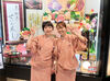 応募理由は自由でOK♪
「やってみたいかも」その気持ちがあれば十分です☆
未経験からのスタートも大歓迎！
