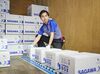 事前に相談してくれれば、シフトの調整なども可能です◎