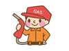 初めての方も安心！先輩が丁寧に
指導とサポートをするので
分からない事や困った事はなんでも
遠慮なく聞いてくださいね♪