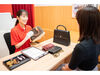 [こんな手厚いサポート、今までの職場ではなかったです…]
と活躍中STAFFから好評なんです♪