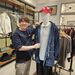 現在活躍しているスタッフのほとんどが未経験スタート！
接客の基本や商品知識は、先輩スタッフが丁寧にレクチャーします◎