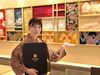 ＼英語が話せる方を積極採用中／
お仕事は丁寧にお教えするのでみんな安心。
出来ることを1つずつ増やしていければOK！