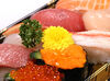 ★20％OFF！社割あり★
食費を節約しつつ、今日のおかずをお得にGET◎
家族にもきっと喜ばれること間違いなし♪