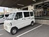 日産の車に使われる部品やカー用品を扱っている会社です！
日産自動車のグループ会社だから、安心して働いていただけます♪