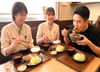 仲良しスタッフがしっかりサポート♪未経験からでも安心して始められる職場です！