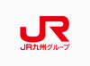 【JR九州グループの安心できる研修】
1日目：座学研修(会社紹介&ホテル清掃とは?)
2日目以降：現場研修！半年のサポート体制◎