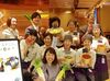 ★学生さん大歓迎★
未経験や初バイトも大歓迎♪
優しい先輩が丁寧に教えるのでご安心を◎