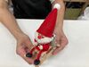 上記画像を扱うお仕事です♪
まずは短期で、勤務を行い
慣れてきたタイミングで長期に切り替えもOK◎