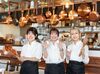 ★学生さん大歓迎★
未経験や初バイトも大歓迎♪
優しい先輩が丁寧に教えるのでご安心を◎