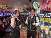 土日のみOK♪学校や本業がお休みの日に
サクッと勤務できて収入GET☆
交通費も支給されるので
お財布の負担も軽減されます◎