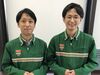 ＜駅改札すぐの好立地＞
通勤ラクラク！雨の日も、暑い日も快適通勤♪
お店のトイレはないので面倒な清掃もありません◎