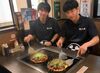 未経験から応募歓迎！最初は皆『初めて』からスタートしました◎
バディ制度で決して一人にいたしません★先輩に頼ってOK！