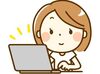 ◎未経験歓迎◎
体力を使う作業がないため
誰でも長く続けやすいのが特長です♪
分からないことも、その場で解決！