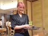 【来店不要】
いつでもどこでもスマホで受けられる24時間面接実施中♪