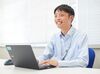 職員の情報登録や、給与計算に関わるお仕事を♪
経験者や、PC操作・給与計算ソフトの操作ができる方は
そのスキルを活かせます◎