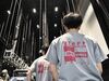 ライブ好き必見！
有名アーティストのイベントのお手伝いができる♪
週1日・1日5h～勤務＆短期OKで自分の予定に合わせて働ける◎