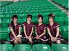 ＼レアな売り子さんバイト／
球場のアイドル★*週1日～OK！運ぶのはアイスだけ♪
▼▼野球観戦が好きなら要CHECK▼▼