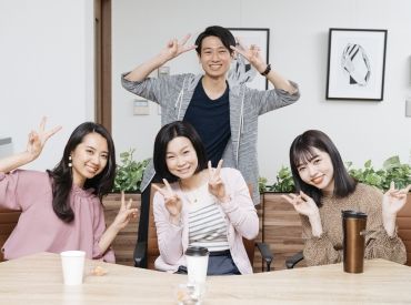 コンタクトセンターstaff ポケモン 10名募集 週4 Ok 電話 メール チャット対応のパート パート求人 募集なら マイナビパート