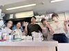 原宿の元祖ふわふわパンケーキのお店！有名パンケーキが、まかないで食べられますよ☆＜じっくり安定、長期勤務できる方歓迎！＞