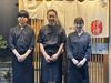 オープニング大募集★
男女不問・経験不問！ココが初バイトという方も、積極採用中♪