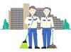未経験から始めたスタッフ多数！
チーム作業だから安心◎
早上がりの日も日給保証でしっかり稼げます！