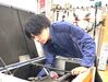 ＼5月2日にNEW　OPEN！／
オープニングで働けるチャンス！
新しい環境でチャレンジしたい方大歓迎♪