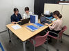 ＼豊田自動織機の高浜工場内でのお仕事です／
働きやすいよう環境を整えています！
●土日祝休み
●冷蔵庫やお湯の用意もあり