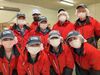 (*･∀･)/ シンプル作業で続けやすい！
★定着率抜群★簡単作業♪
先輩スタッフも優しくて
居心地の良い職場です♪