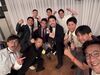 体を動かすのが好きな方にピッタリ★
未経験でも安心して
スタートできる環境が
整っています♪
日払いOKでお財布も嬉しい！
