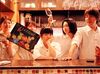 ＼未経験・初バイトもOK★／
経験は完全不問◎
「イタリアンが大好きで…(*´Д｀)」
なんて志望動機も大歓迎です！