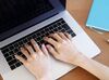 PCで指示された数字の入力や電話対応、発注など・・・
簡単な文字入力ができればOKですよ◎
※画像はイメージです