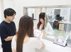≪時給1300円スタート≫美容専門学校の事務スタッフ募集♪
幅広い事務スキルが身につき、成長を感じられるお仕事です★