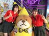 東中野駅から徒歩1分◎駅チカで通勤ラクラク♪
シフト柔軟◎9:00～24:00の間で1日4時間からOK☆
髪色など、身だしなみも自由度◎