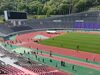 ▼未経験スタート多数▼
学生～主婦(夫)・シニア層まで、
幅広い年代がわいわい活躍中です♪