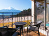 ◆ラビスタ富士河口湖◆
温泉、レストラン、客室から
富士山・河口湖の絶景を眺めながら
楽しめる、くつろぎの空間☆