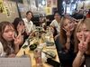 わたしが「推される存在に…!!?」
良い接客をするとお客さんから
投げ銭をもらえるインセンティブあり★