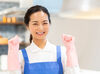 未経験スタートのスタッフ多数活躍中♪
ブランク復帰の主婦(夫)、収入UPしたいWワーク歓迎！