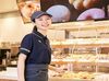 製造スタッフ・接客スタッフの募集です★
いずれも経験・スキルは一切不問！
マニュアルも完備しているためご安心ください◎