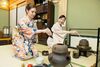 ※写真はイメージです♪
研修充実＆質問しやすい環境だから未経験でも安心★