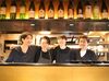 カジュアルな空間で、美味しい料理やワインを楽しめる♪
「また来たいな」「友人にも教えたい！」そんなお店を目指しています★