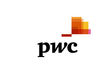 《PwC Japanグループでのお仕事》
PwC税理士法人や専門家と連携し
広範囲にわたるアウトソーシングサービスを提供しています