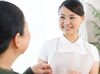 身体介助はほとんどなく、見守りやちょっとしたお手伝いが中心！
利用者さんの「できること」を増やすお手伝い♪
※イメージ画像