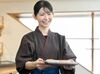 オープニングスタッフ大募集★全員同じスタートだから安心！
大量募集中なので、採用率もアップ◎
※画像はイメージ