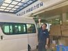 『運転するのが好き』
『難しい仕事は覚えられない…』
⇒そんな方にもオススメ♪
スグ覚えられるシンプルWORKです◎